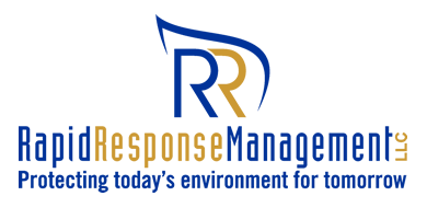 Rapid Response Management LLC