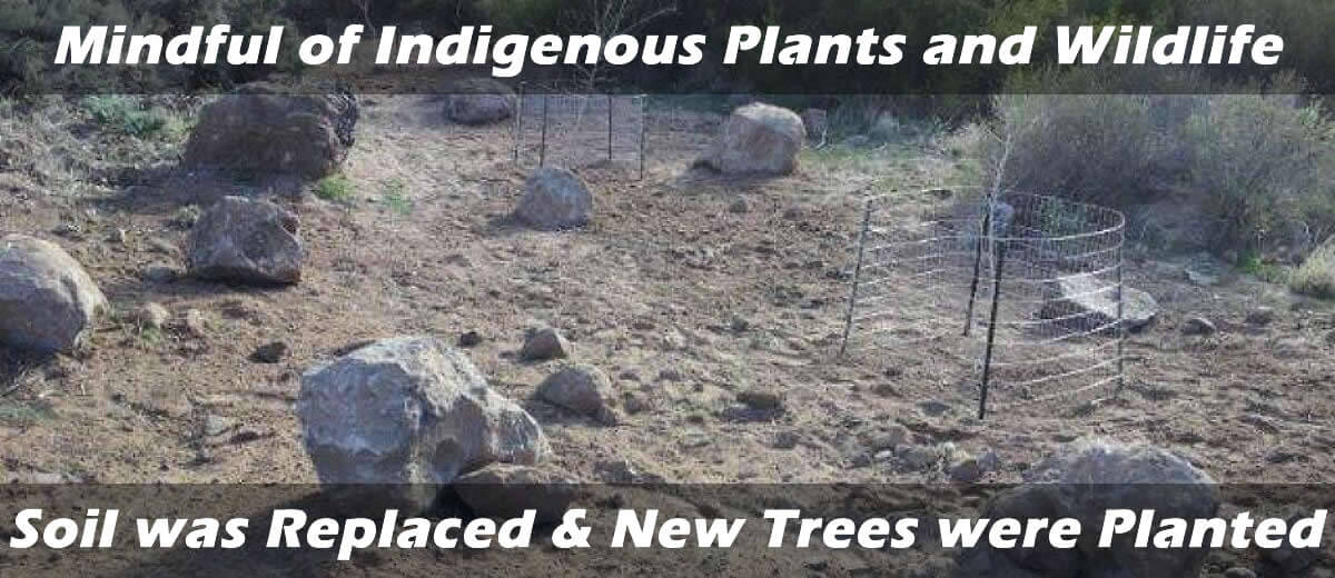 Multi Agency Spill Cleanup Photo4